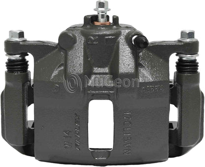 Nugeon Remanufactured Disc Brake Caliper 99P01006A