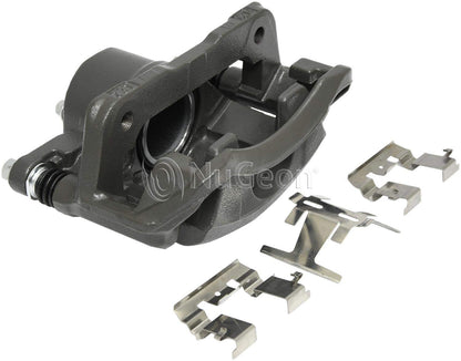 Nugeon Remanufactured Disc Brake Caliper 99P01006B