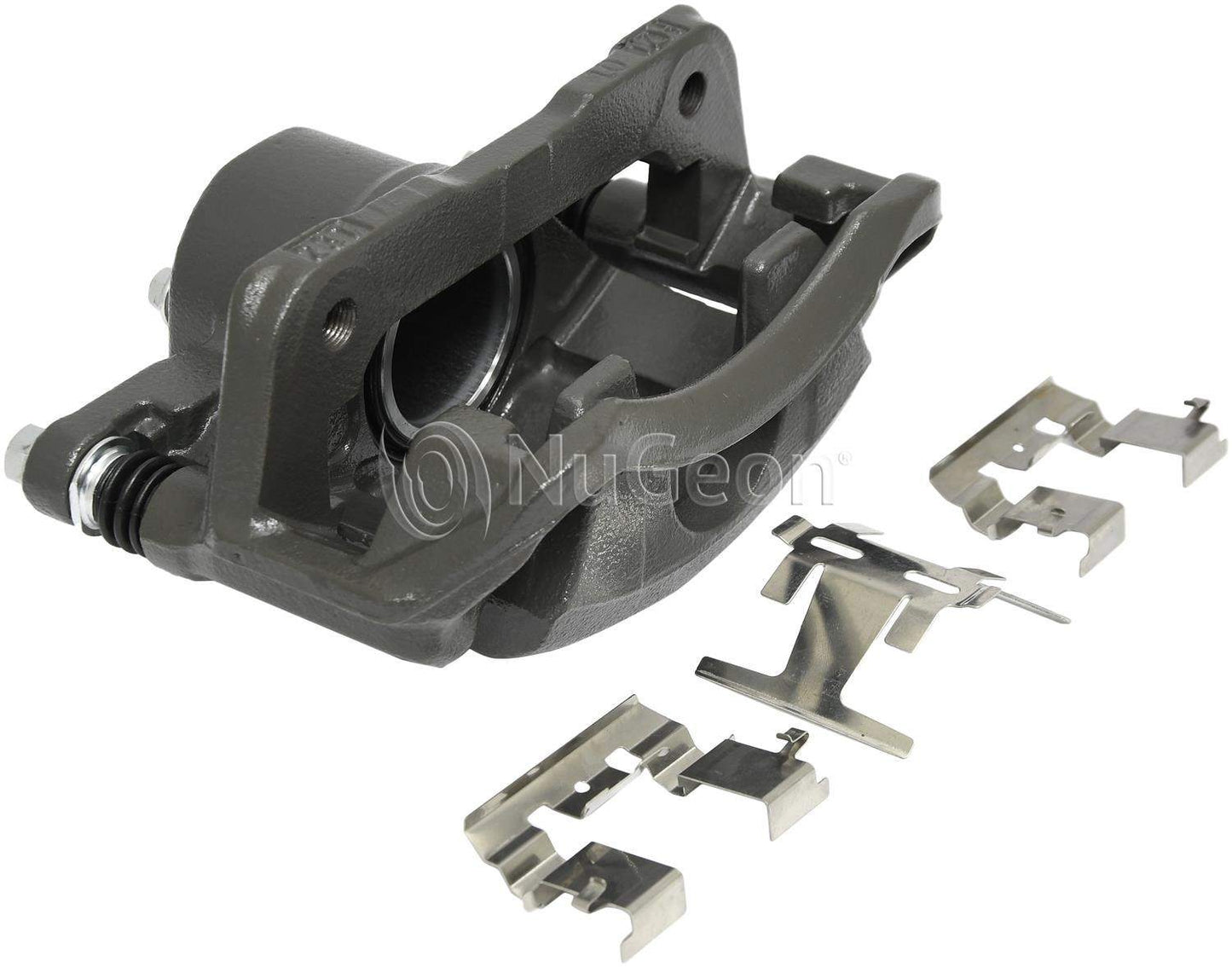 Nugeon Remanufactured Disc Brake Caliper 99P01006B