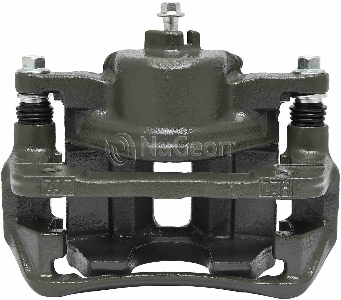 Nugeon Remanufactured Disc Brake Caliper 99P01006B