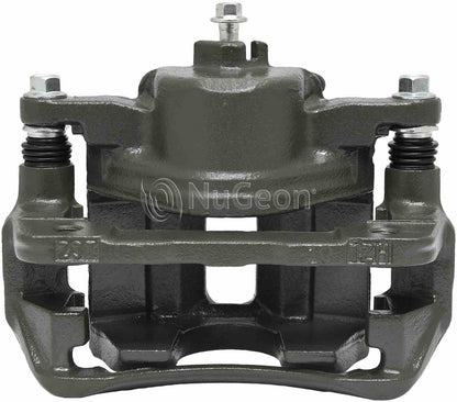 Nugeon Remanufactured Disc Brake Caliper 99P01006B
