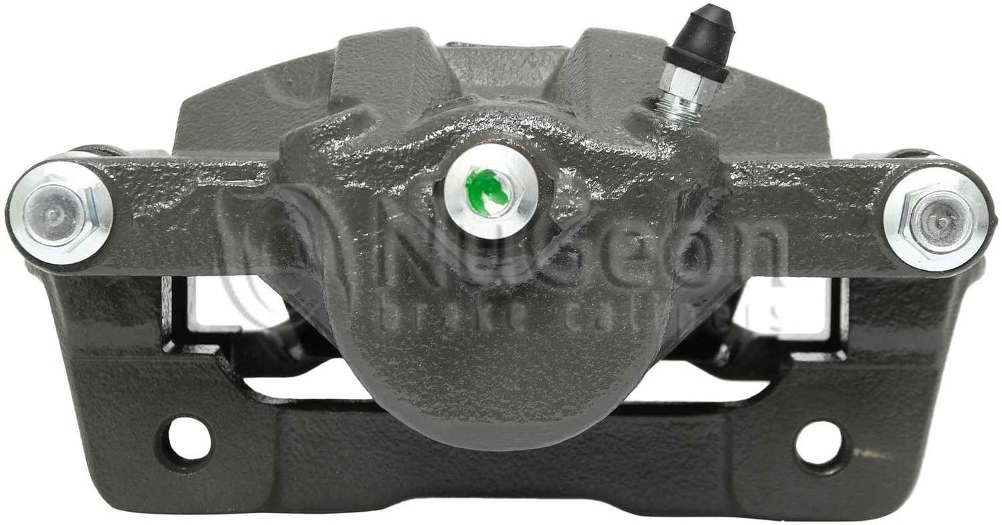 Nugeon Remanufactured Disc Brake Caliper 99P01006B