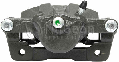 Nugeon Remanufactured Disc Brake Caliper 99P01006B