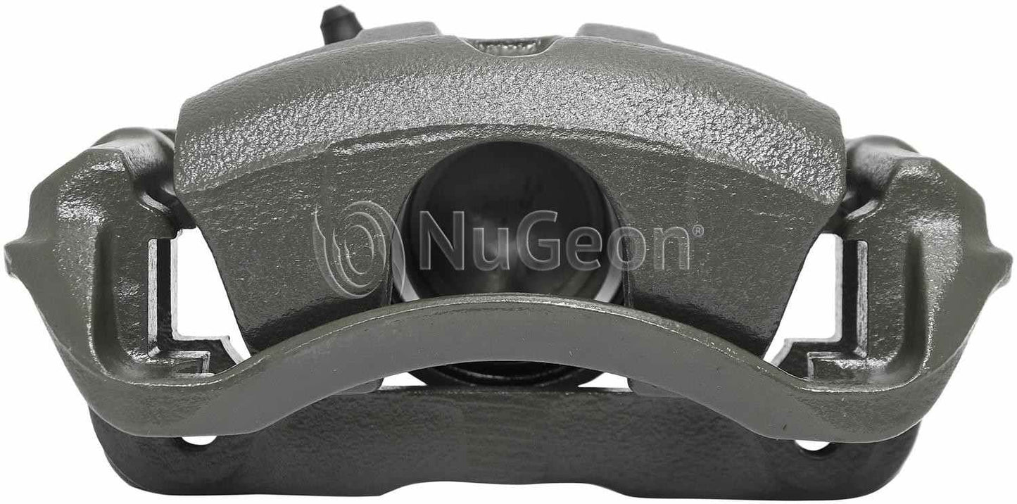 Nugeon Remanufactured Disc Brake Caliper 99P01006B