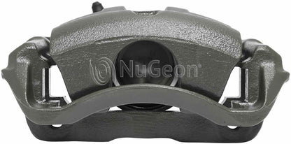 Nugeon Remanufactured Disc Brake Caliper 99P01006B