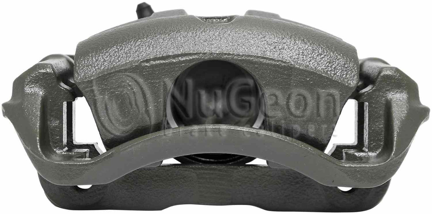 Nugeon Remanufactured Disc Brake Caliper 99P01006B