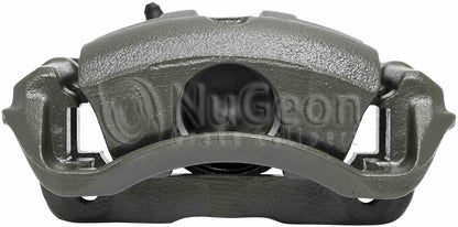 Nugeon Remanufactured Disc Brake Caliper 99P01006B