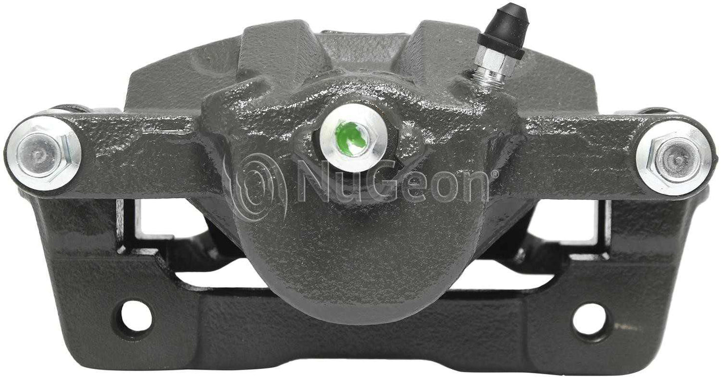 Nugeon Remanufactured Disc Brake Caliper 99P01006B