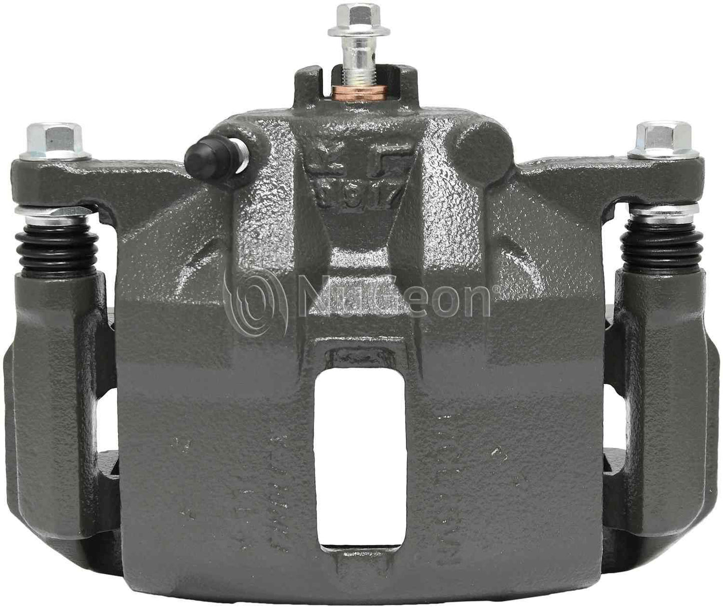 Nugeon Remanufactured Disc Brake Caliper 99P01006B