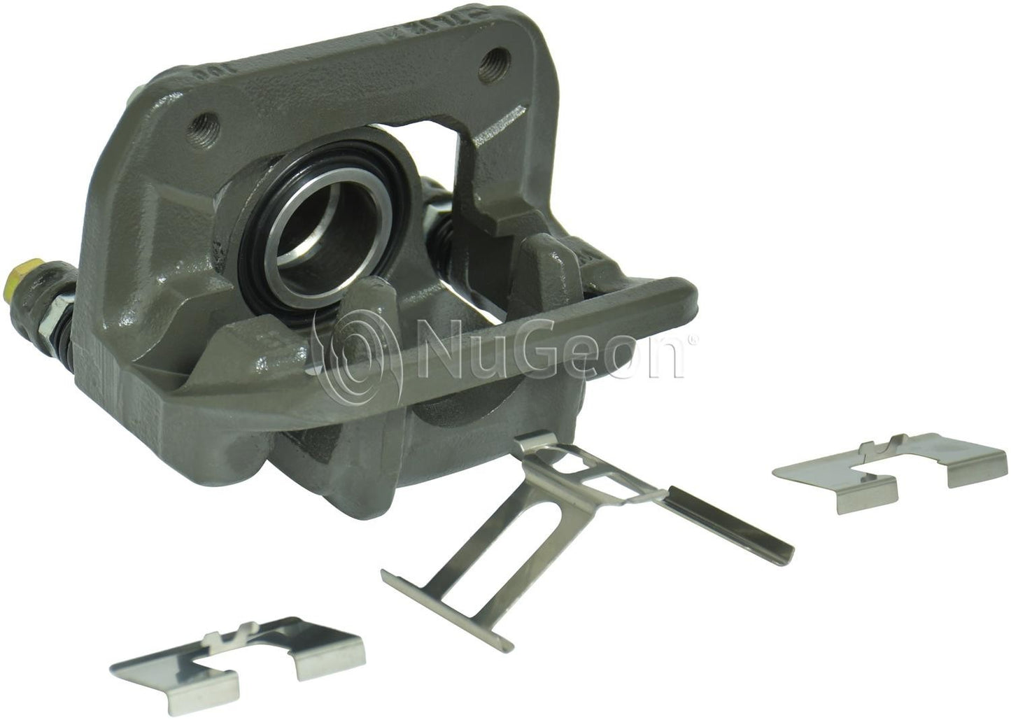 Nugeon Remanufactured Disc Brake Caliper 99P01007A