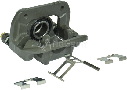 Nugeon Remanufactured Disc Brake Caliper 99P01007A