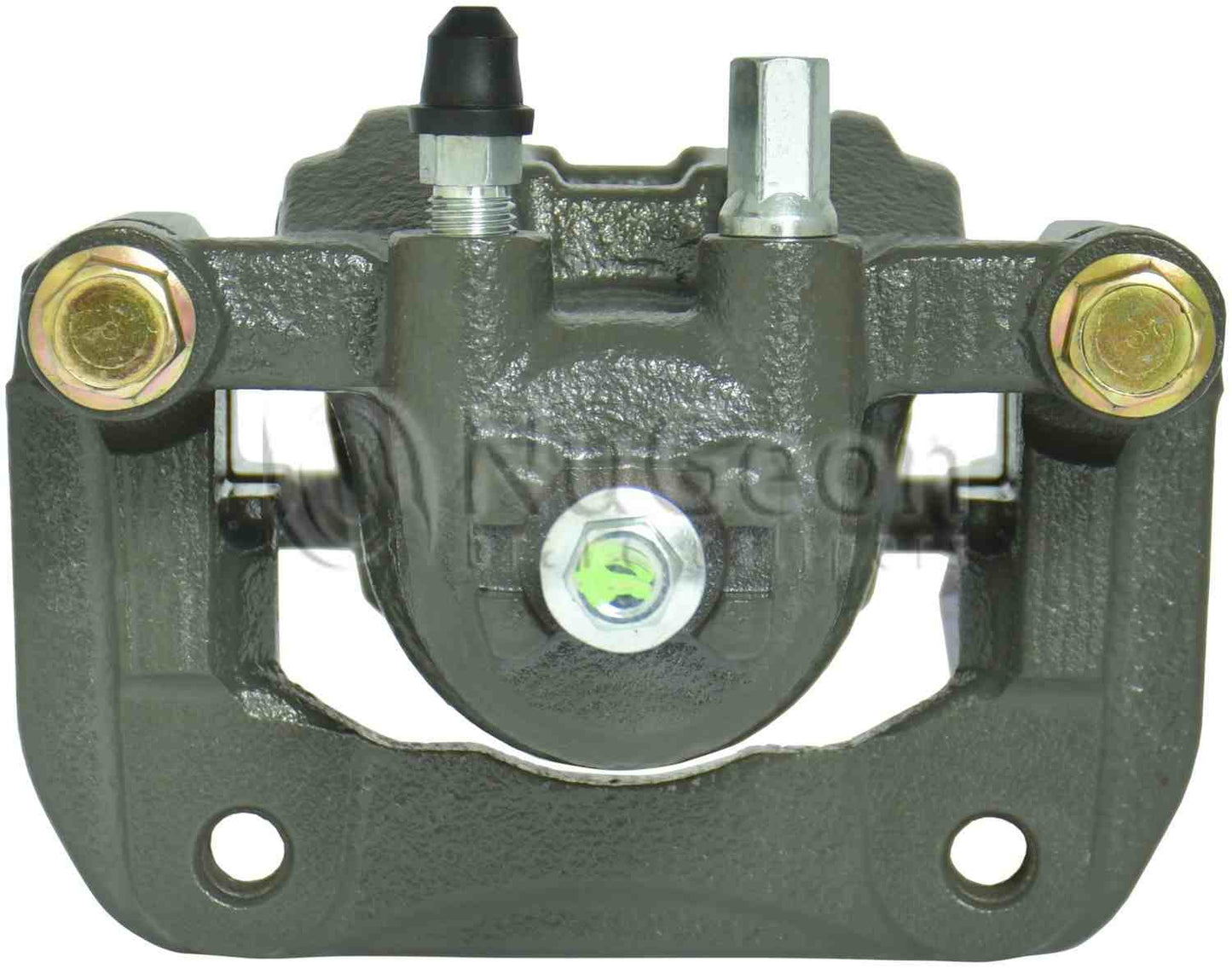 Nugeon Remanufactured Disc Brake Caliper 99P01007A