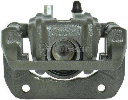 Nugeon Remanufactured Disc Brake Caliper 99P01007A