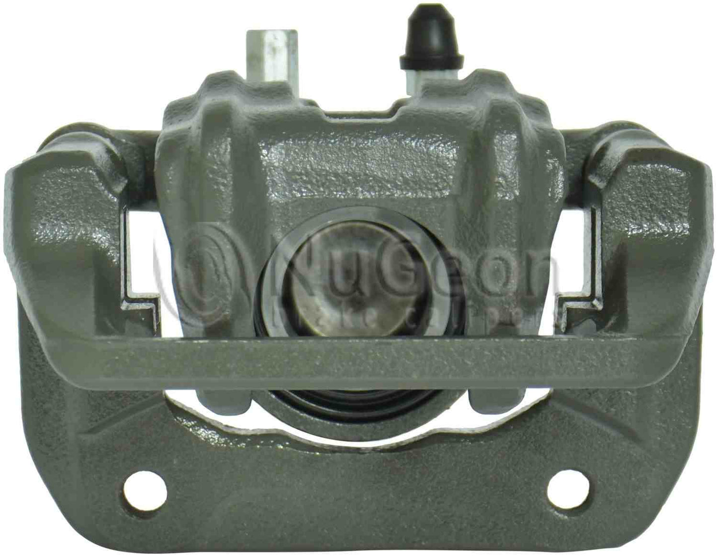 Nugeon Remanufactured Disc Brake Caliper 99P01007A