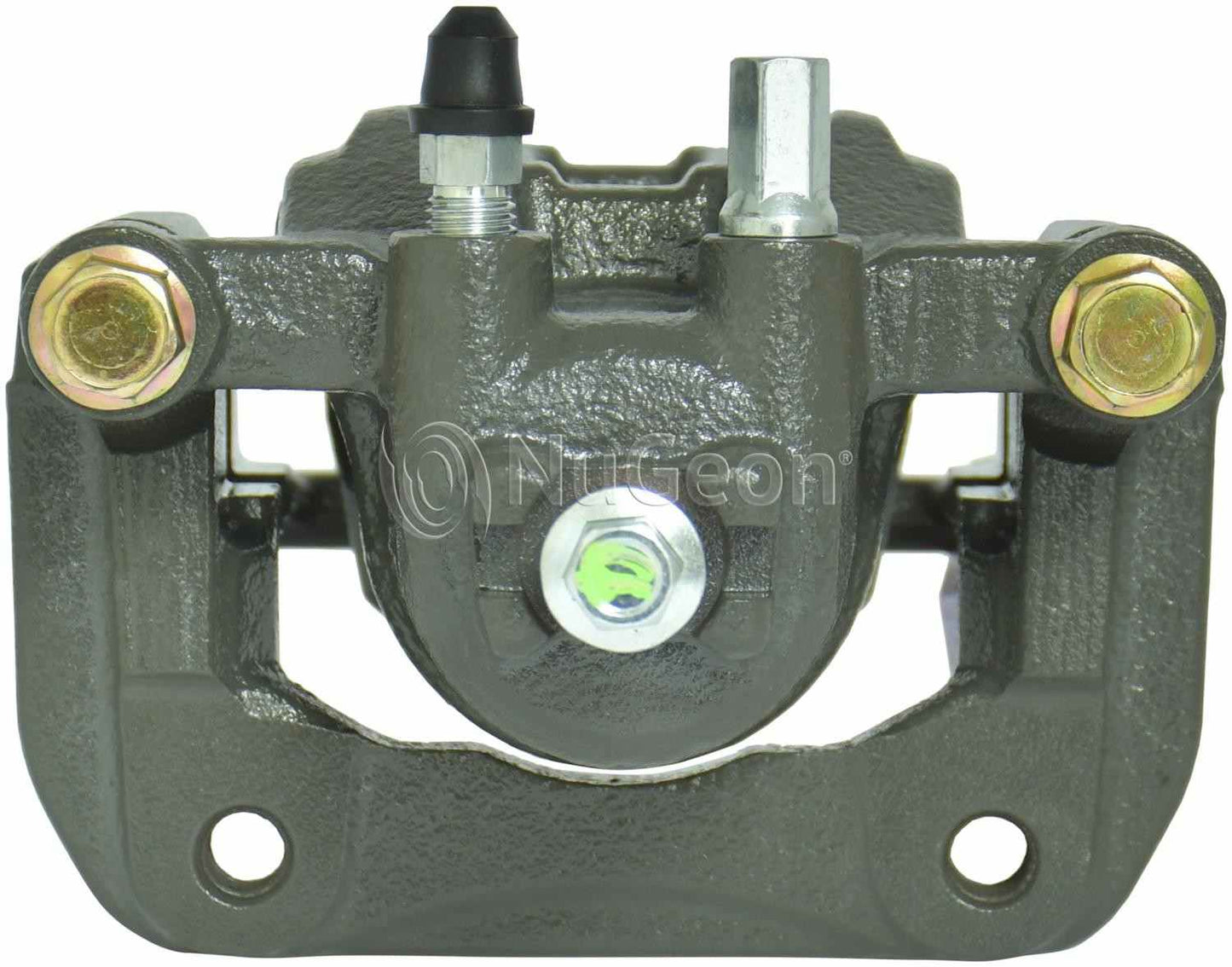 Nugeon Remanufactured Disc Brake Caliper 99P01007A
