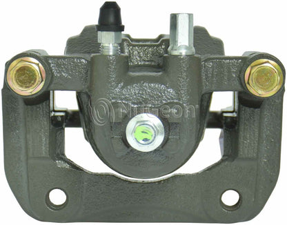 Nugeon Remanufactured Disc Brake Caliper 99P01007A
