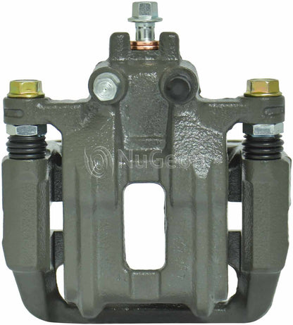Nugeon Remanufactured Disc Brake Caliper 99P01007A