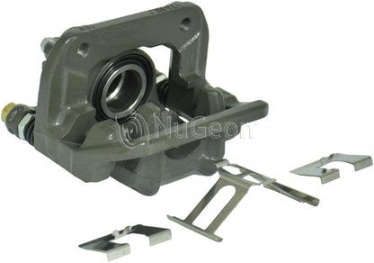 Nugeon Remanufactured Disc Brake Caliper 99P01007B