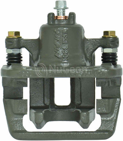 Nugeon Remanufactured Disc Brake Caliper 99P01007B