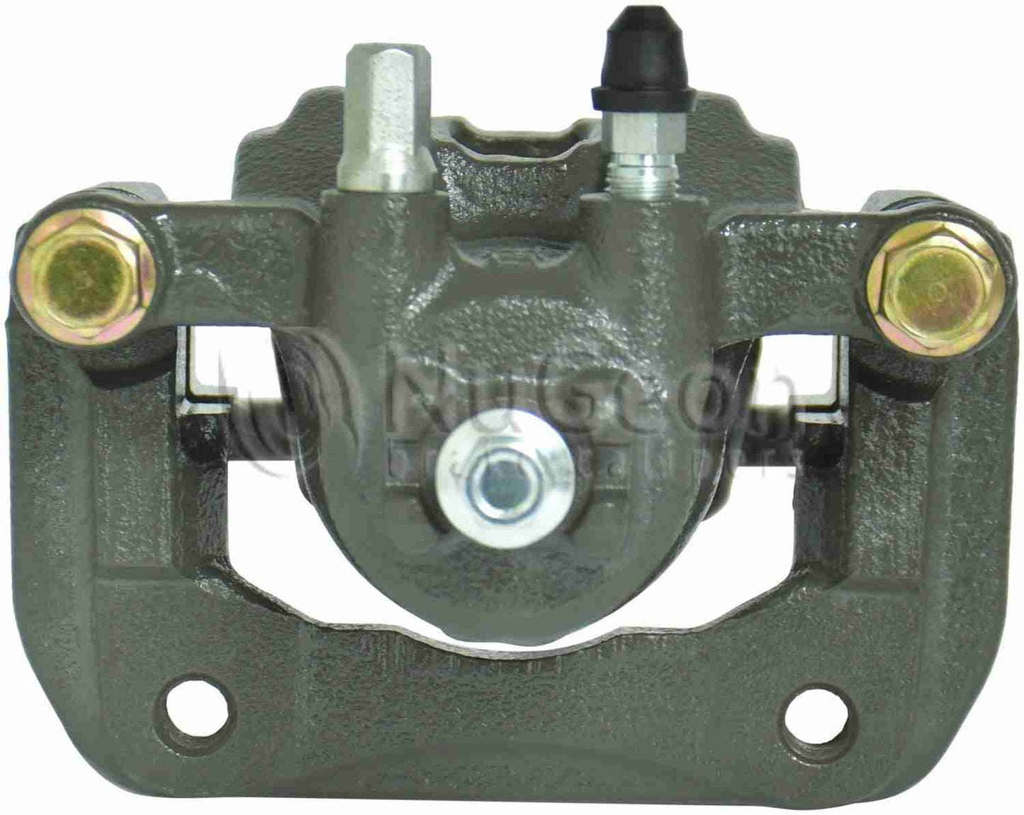 Nugeon Remanufactured Disc Brake Caliper 99P01007B