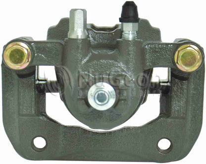 Nugeon Remanufactured Disc Brake Caliper 99P01007B