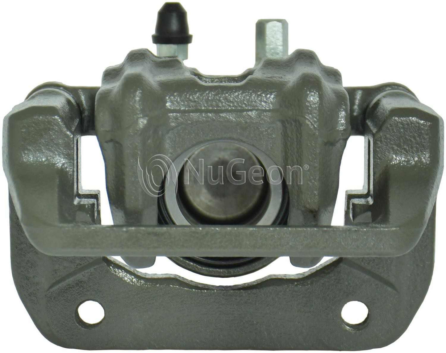 Nugeon Remanufactured Disc Brake Caliper 99P01007B