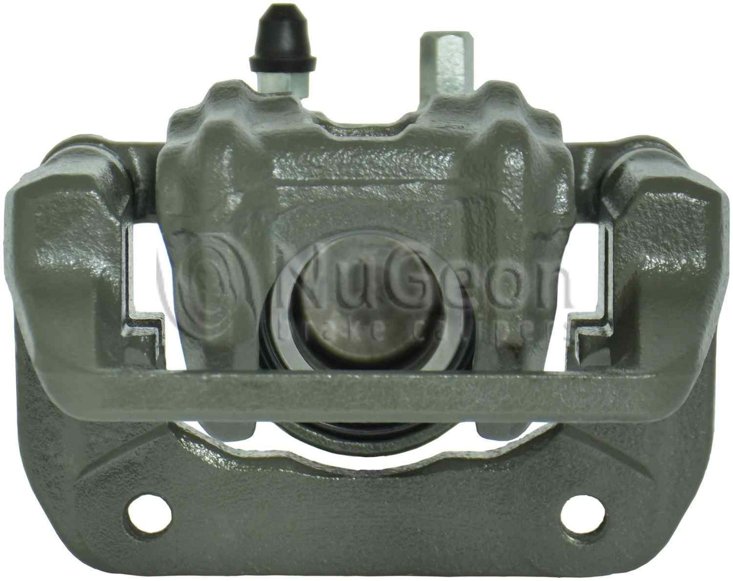 Nugeon Remanufactured Disc Brake Caliper 99P01007B