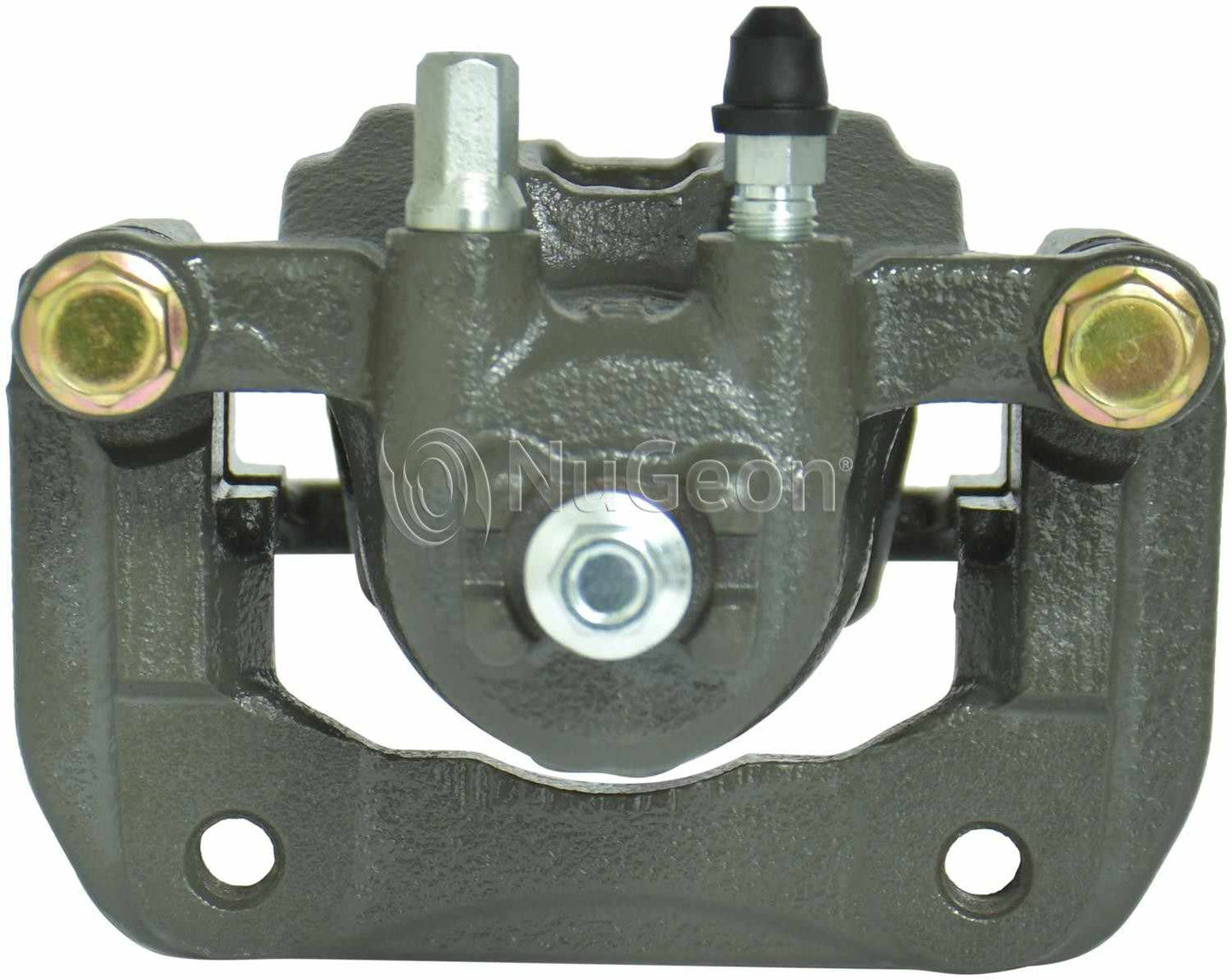 Nugeon Remanufactured Disc Brake Caliper 99P01007B