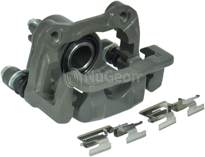 Nugeon Remanufactured Disc Brake Caliper 99P01015A