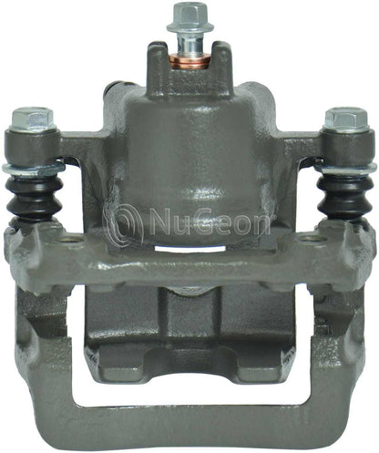 Nugeon Remanufactured Disc Brake Caliper 99P01015A