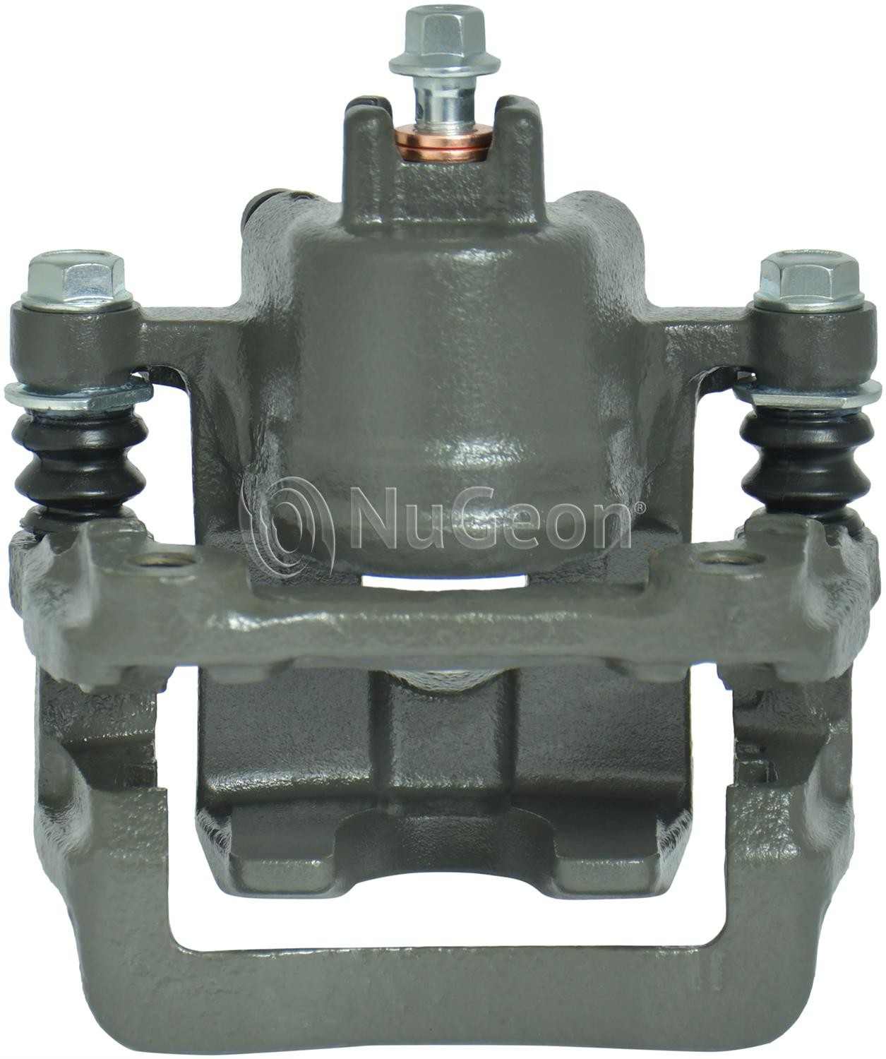 Nugeon Remanufactured Disc Brake Caliper 99P01015A