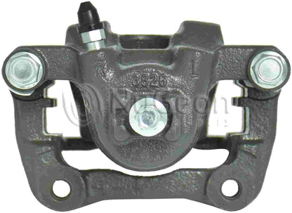 Nugeon Remanufactured Disc Brake Caliper 99P01015A