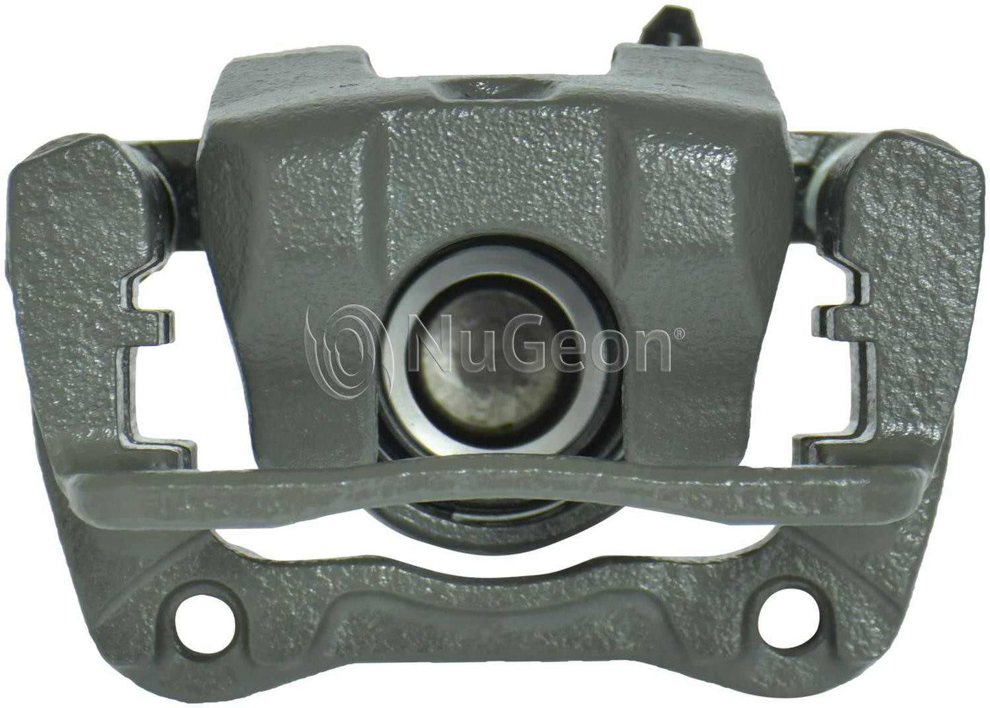 Nugeon Remanufactured Disc Brake Caliper 99P01015A
