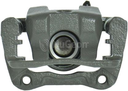 Nugeon Remanufactured Disc Brake Caliper 99P01015A