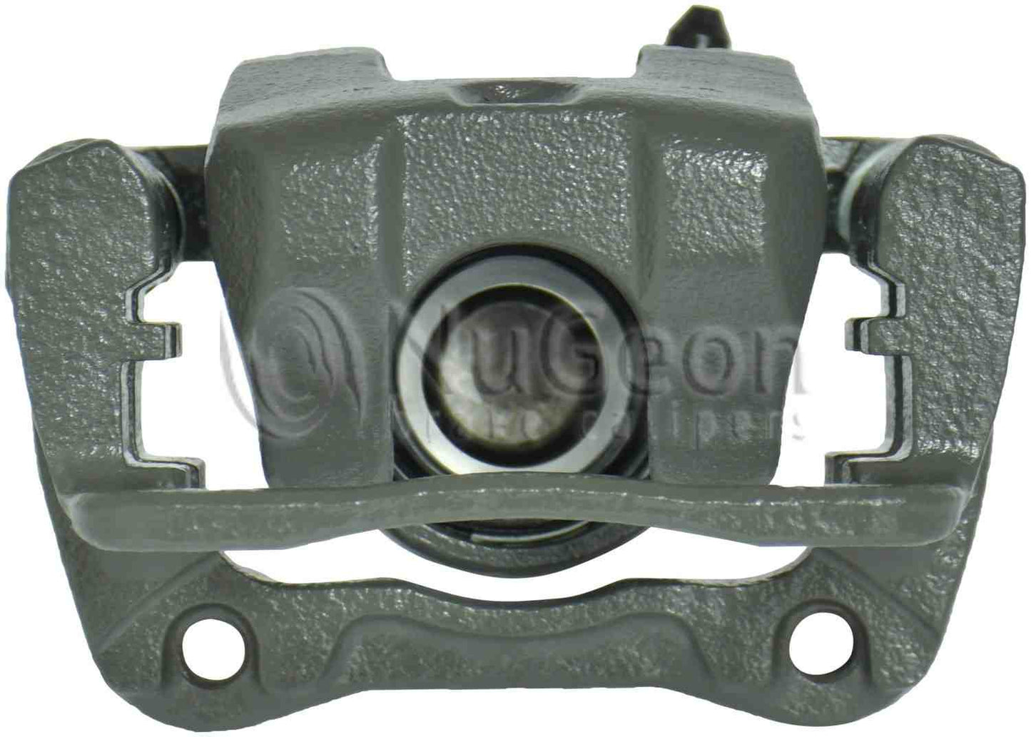 Nugeon Remanufactured Disc Brake Caliper 99P01015A