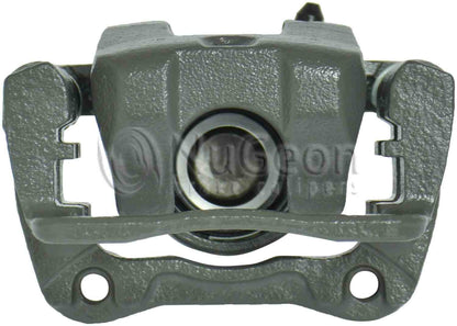 Nugeon Remanufactured Disc Brake Caliper 99P01015A