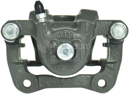 Nugeon Remanufactured Disc Brake Caliper 99P01015A