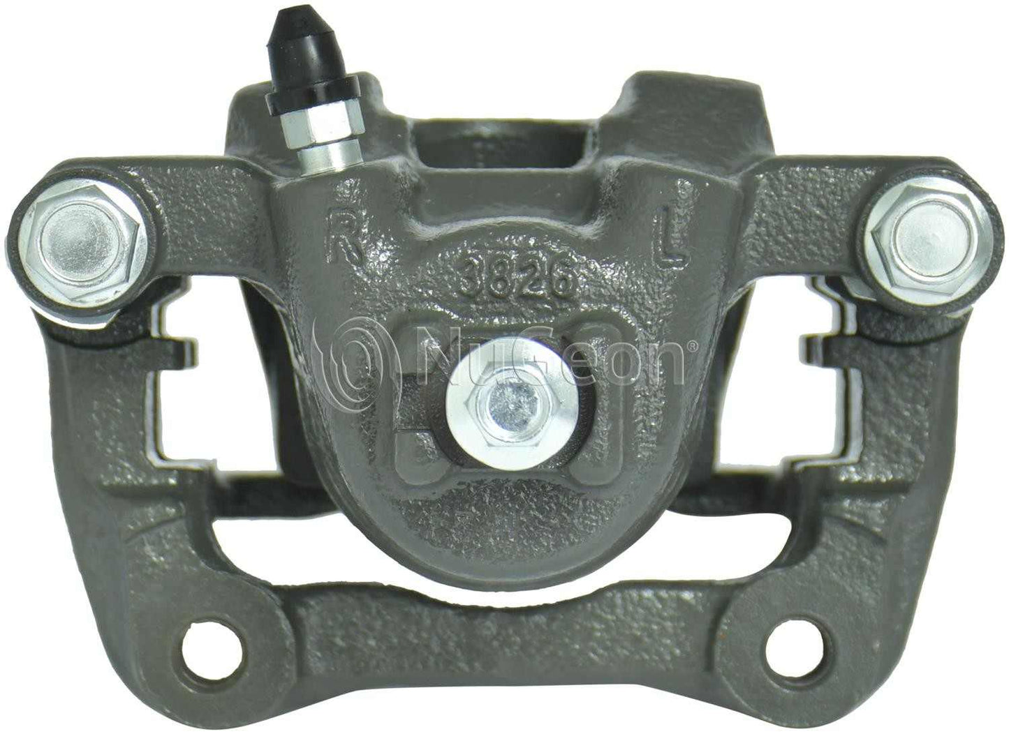Nugeon Remanufactured Disc Brake Caliper 99P01015A