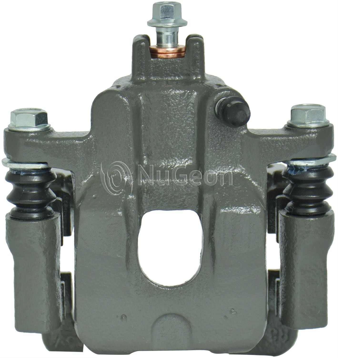 Nugeon Remanufactured Disc Brake Caliper 99P01015A