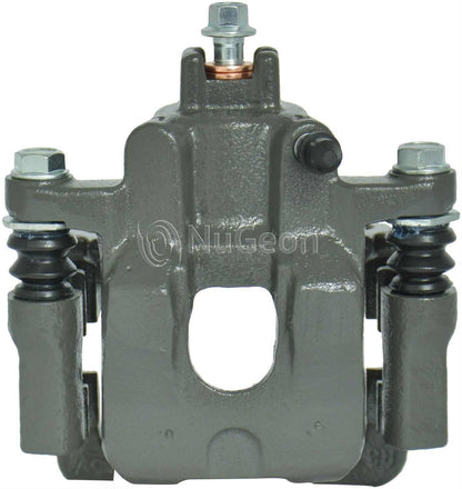 Nugeon Remanufactured Disc Brake Caliper 99P01015A