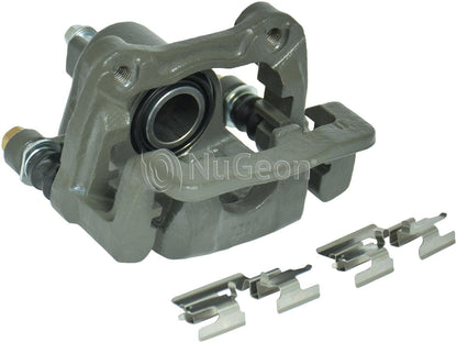 Nugeon Remanufactured Disc Brake Caliper 99P01015B
