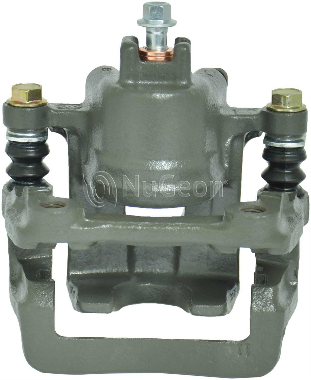 Nugeon Remanufactured Disc Brake Caliper 99P01015B