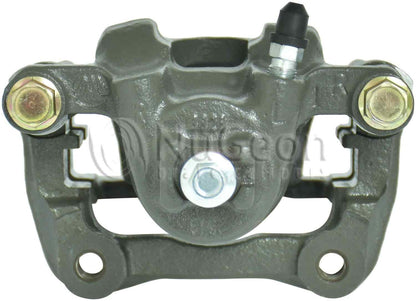 Nugeon Remanufactured Disc Brake Caliper 99P01015B