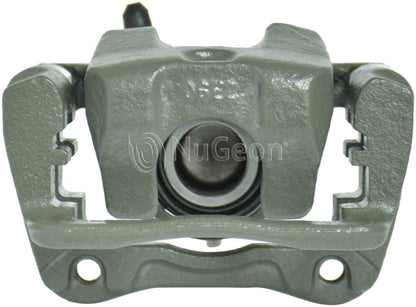 Nugeon Remanufactured Disc Brake Caliper 99P01015B