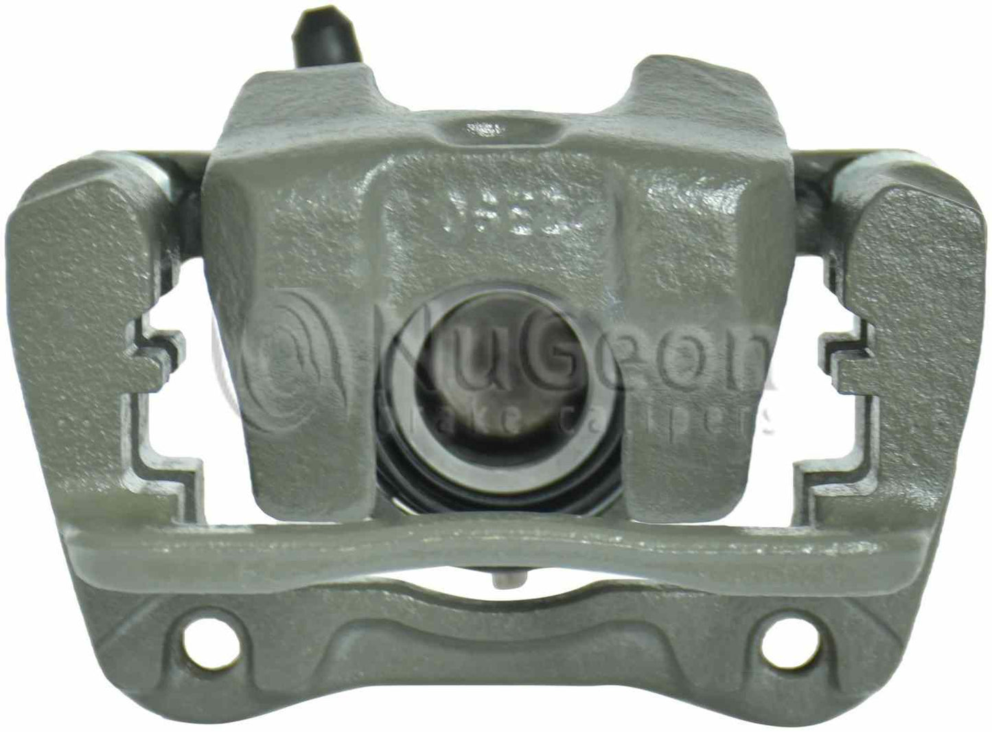 Nugeon Remanufactured Disc Brake Caliper 99P01015B