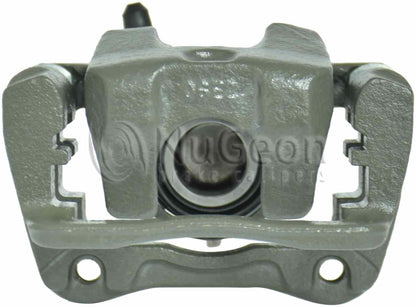 Nugeon Remanufactured Disc Brake Caliper 99P01015B