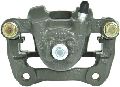 Nugeon Remanufactured Disc Brake Caliper 99P01015B