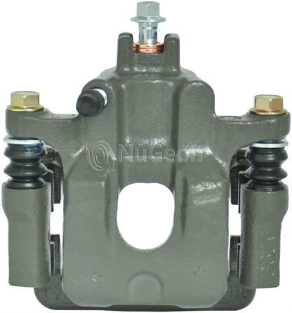 Nugeon Remanufactured Disc Brake Caliper 99P01015B
