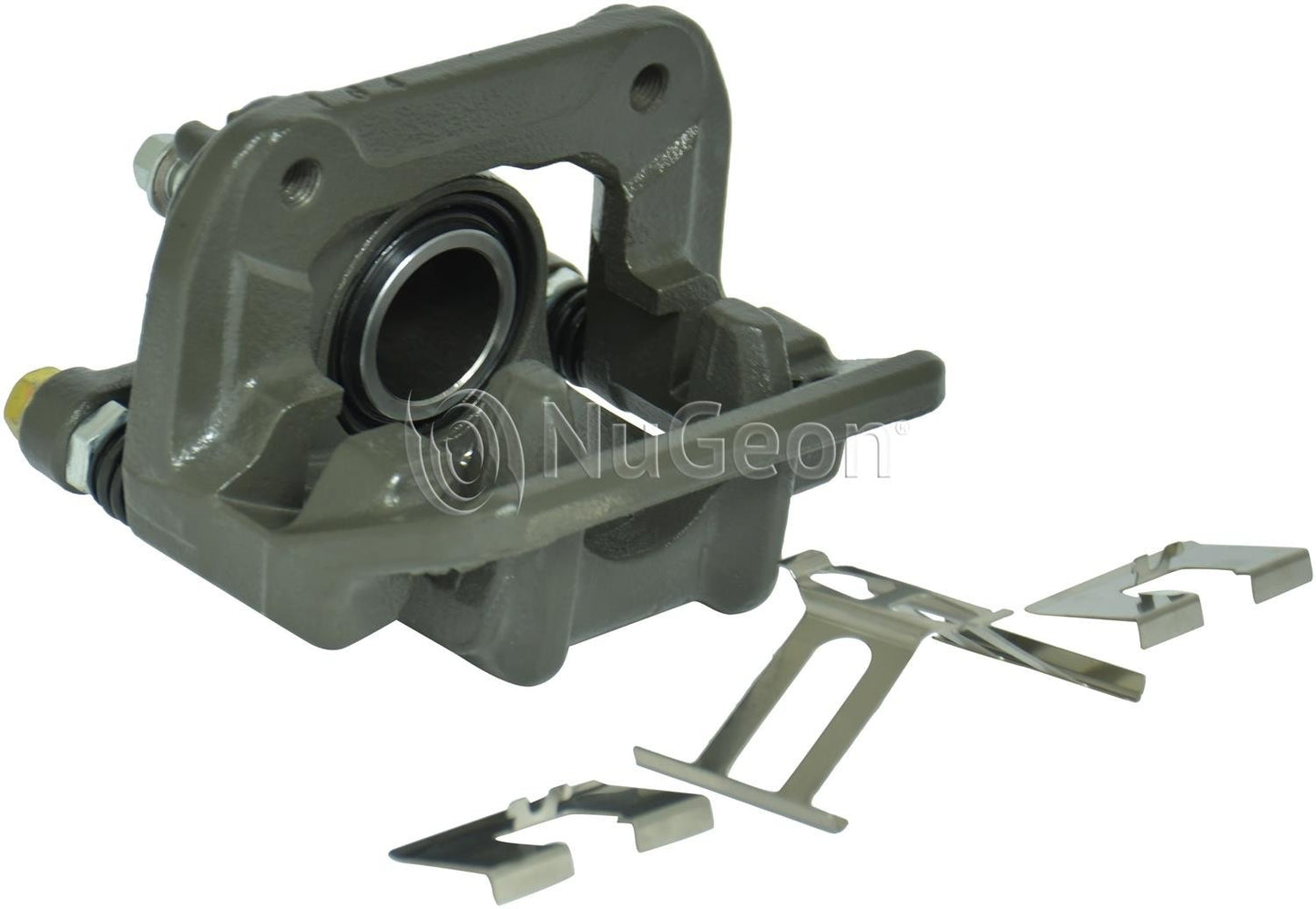 Nugeon Remanufactured Disc Brake Caliper 99P01017A