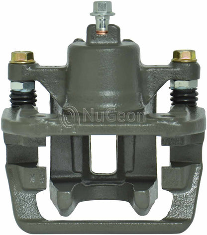 Nugeon Remanufactured Disc Brake Caliper 99P01017A